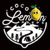 CocoLemon Peeps
